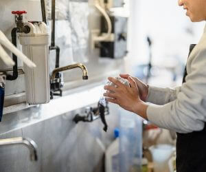 About Emergency plumbing pros Waterfall, PA